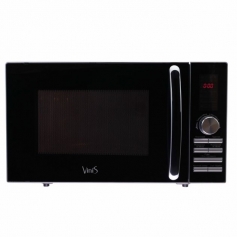 Микроволновая печь VINIS VMW-E23801S в Запорожье